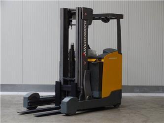 Jungheinrich ETV325