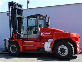 Kalmar DCE120-12