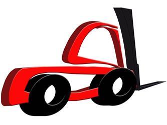 Kalmar DCE120-12