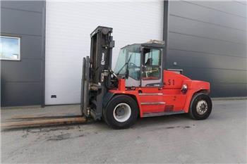 Kalmar DCE120-12