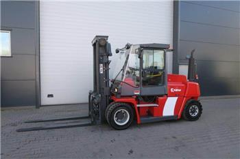 Kalmar DCE80-6