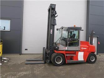 Kalmar DCE80-6