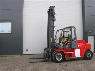 Kalmar DCE80-6