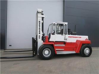 Svetruck 15120-35