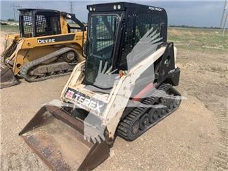 Terex R070T