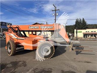 JLG 6042