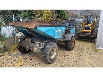 Raco KPC-2000 RK-H