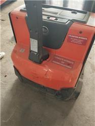 Toyota SWE140