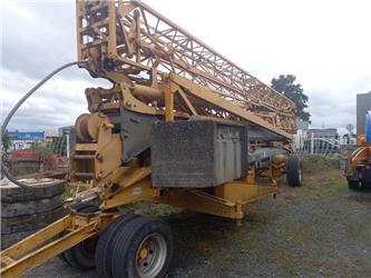 Potain HD 40 A