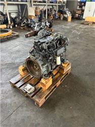 Deutz TCD2012L042V