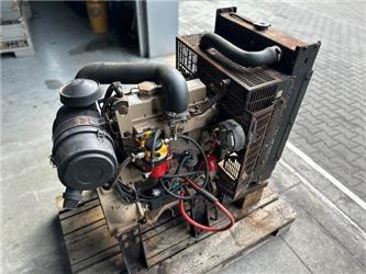 John Deere 3029 dfi 28