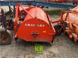 Amac LK2