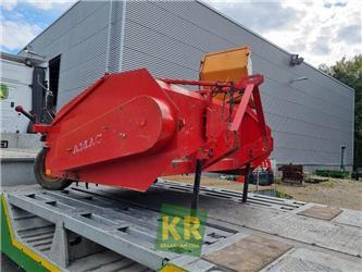 Amac LK2Z