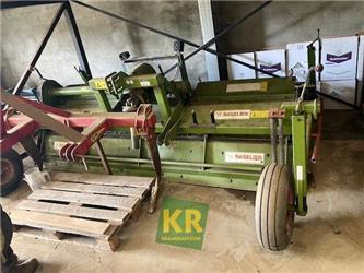 Baselier FF310