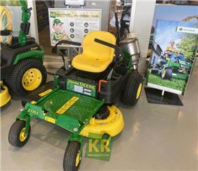 John Deere Z335E