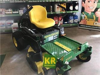 John Deere Z335E