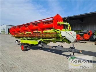 CLAAS SCHNEIDWERK VARIO 770 AC