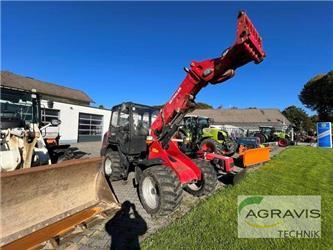 Thaler 4275 T