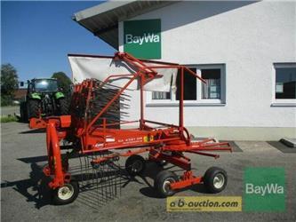 Kuhn GA 4321 GM #497