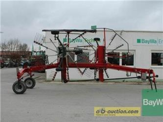 Stoll R 1610 S