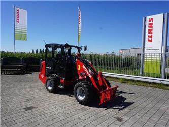 Thaler 3448 S