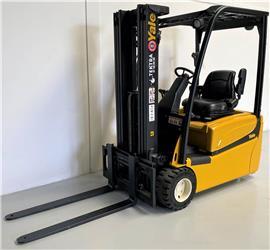 Yale ERP18VT (MWB)