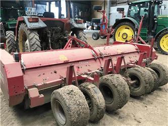 Grimme KS 3600