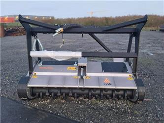 FAE DML/SSL-175