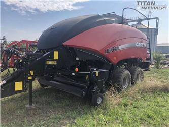 Case IH LB434R