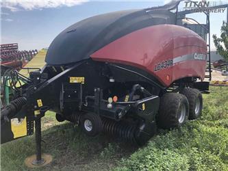 Case IH LB434R