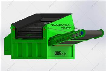 DB Engineering 