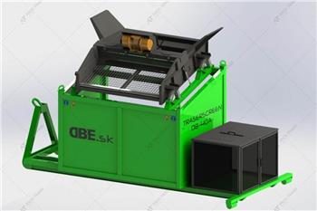 DB Engineering DB Engineering