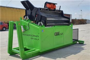 DB Engineering DB Engineering