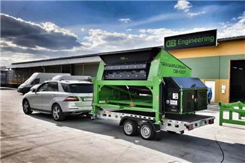 DB Engineering DB Engineering