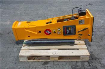 Indeco HP 1800