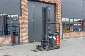 Linde R14