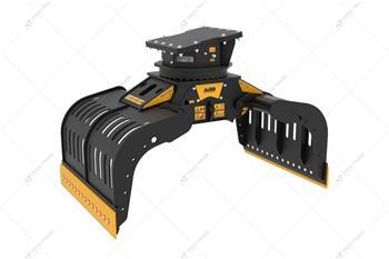 MB Crusher MB-G1500