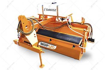 Samasz MOP 140