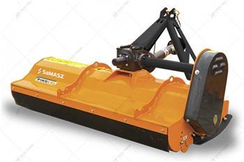 Samasz PIKO 150