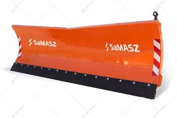 Samasz RAM 250