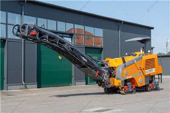 Wirtgen W100F