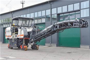 Wirtgen W150