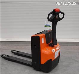 BT LWE140
