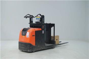 BT OSE100