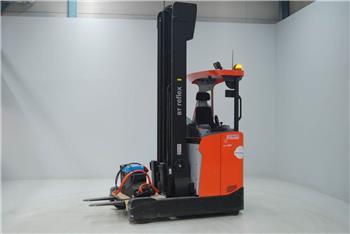 Toyota RRE200HE