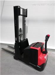 BT SWE120CB
