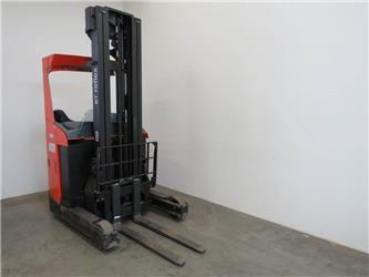 Toyota RRE140
