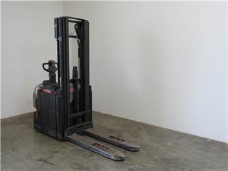 Toyota SPE120L