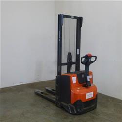 Toyota SWE120