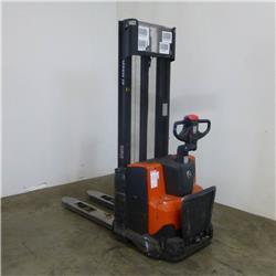 Toyota SWE120